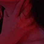 Free access to @yzqbx Leaks OnlyFans 

 profile picture