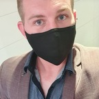 z-stranger OnlyFans Leak 

 profile picture