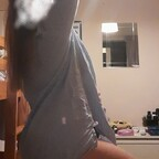 zabrina_osborne OnlyFans Leaks 

 profile picture