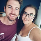 zac.999 (Zac) free OnlyFans Leaks 

 profile picture