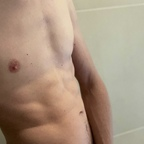 zacembers OnlyFans Leak 

 profile picture