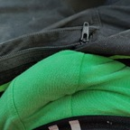 Download zachary29 OnlyFans leaks for free 

 profile picture