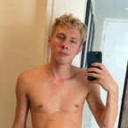 zacharyastor (Zach Astor) OnlyFans Leaked Pictures and Videos 

 profile picture
