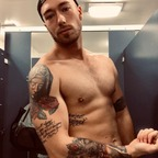 zacharyniclous (Zachary Niclous XXX) free OnlyFans Leaked Pictures and Videos 

 profile picture