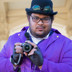 zacharytrvargas OnlyFans Leak 

 profile picture