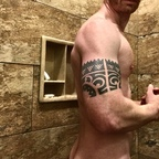 Download zachattac OnlyFans leaks for free 

 profile picture