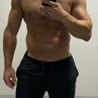 zachbttm (ZachBTTM) free OnlyFans Leaked Videos and Pictures 

 profile picture