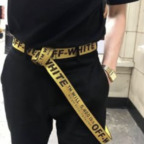 zachhugs616 (Zach) free OnlyFans Leaked Pictures & Videos 

 profile picture