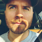 Zachary (zachontop) Leak OnlyFans 

 profile picture