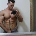 zachzeiler (Zach Zeiler) free Only Fans Leaked Pictures and Videos [UPDATED] profile picture