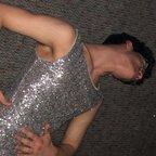 zacisnotzen (zac) free OnlyFans Leaked Pictures & Videos 

 profile picture