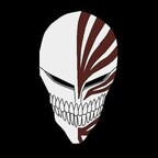 Download zackrulez OnlyFans leaks for free 

 profile picture