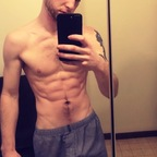 zackthrowingback (ZackThrowingBack) OnlyFans Leaked Videos and Pictures 

 profile picture