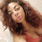 zaddiebad91 (ZADDIEBABY💋) free OnlyFans Leaked Pictures & Videos 

 profile picture