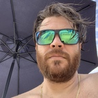 zaddy1234 (Matt Baker) OnlyFans content 

 profile picture