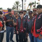 zaddybigd OnlyFans Leaks 

 profile picture