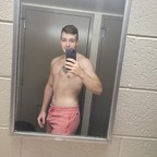 Download zaddyhampton OnlyFans leaks for free 

 profile picture