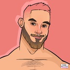 zaddyproblems (Zaddy Tony) free OF Leaks [FREE] profile picture
