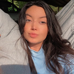 Download zadibby OnlyFans videos and photos for free 

 profile picture