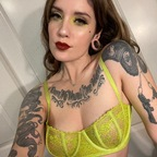 Onlyfans leaked zaeliiuncensored 

 profile picture