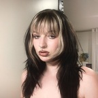 zahraalice OnlyFans Leaked Photos and Videos 

 profile picture