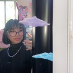 Onlyfans leaks zaiinasan 

 profile picture