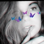 zairahb OnlyFans Leaked Photos and Videos 

 profile picture