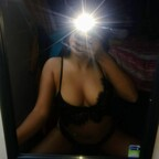 zairajl (Zaira JL) free OnlyFans Leaked Videos and Pictures 

 profile picture