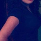 zairalom12 OnlyFans Leaks 

 profile picture