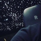 Onlyfans leaked zak19__ 

 profile picture