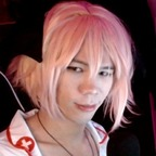 Zakeru Kirito zakeru2sw Leaked OnlyFans 

 profile picture