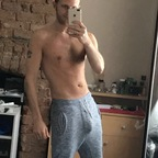 Download zakwalsh OnlyFans videos and photos for free 

 profile picture
