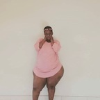 zama_the_butt (Zama The Butt) free Only Fans Leaked Content [!NEW!] profile picture