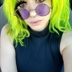 zanafoxxx (Zana Foxx) free OnlyFans Leaked Videos and Pictures 

 profile picture