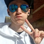 zandertwink21 (Zander) free OnlyFans Leaked Videos and Pictures 

 profile picture