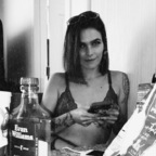 Download zandrakylie OnlyFans content for free 

 profile picture