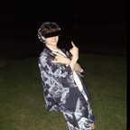 zanemago (ZaneMago) OnlyFans Leaked Videos and Pictures 

 profile picture