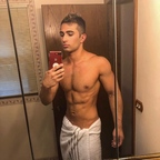 zanewalker OnlyFans Leaks 

 profile picture