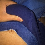 zanikis (zanikis) OnlyFans Leaked Pictures & Videos 

 profile picture