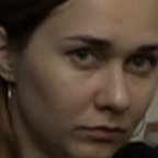 Onlyfans leaks zanuda 

 profile picture