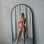 Download zara.x OnlyFans content for free 

 profile picture