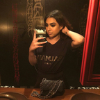 Onlyfans leaks zaraaa 

 profile picture