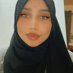 Onlyfans leak zarahadi 

 profile picture