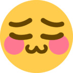 Download zarahchan OnlyFans leaks for free 

 profile picture