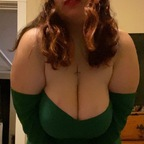 zarahknight11 OnlyFans Leaked 

 profile picture