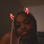 Xara (zaralee) Leaks OnlyFans 

 profile picture