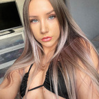 zaraxyazminfree (Zara Yazmin Free) free OnlyFans Leaked Pictures and Videos [NEW] profile picture