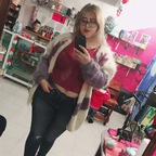 zareth13 (Zareth) free OnlyFans Leaked Pictures and Videos 

 profile picture