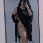 zarifetejena (Zarife Tejena) free OnlyFans Leaked Pictures and Videos 

 profile picture