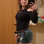 zarinamae OnlyFans Leaked Photos and Videos 

 profile picture